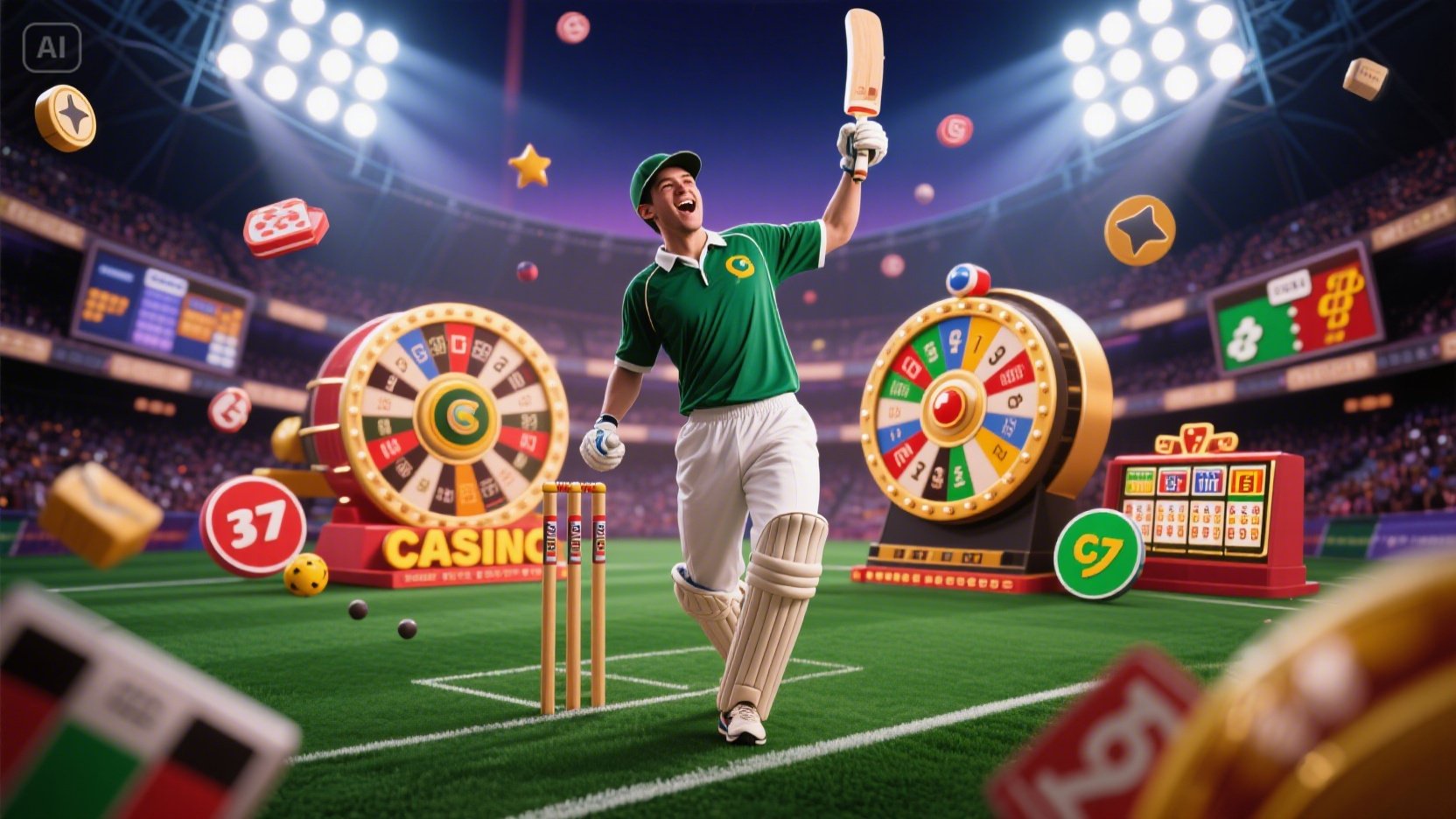 Origami CasinoDeposit once and enjoy 200% instantly added! Pakistani users can enjoy verified games and instant PKR transactions.