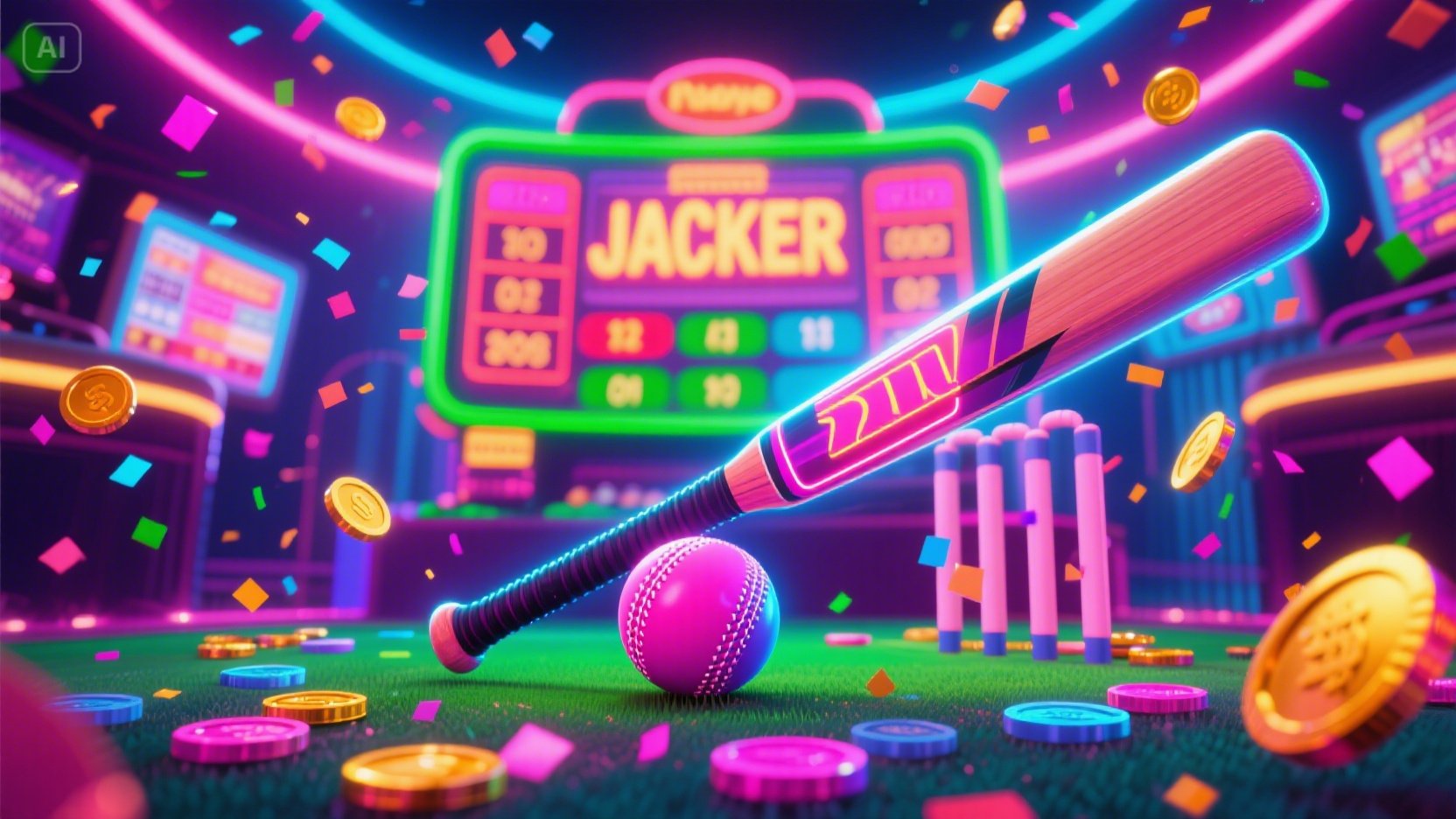 Registration at Origami Casino Casino