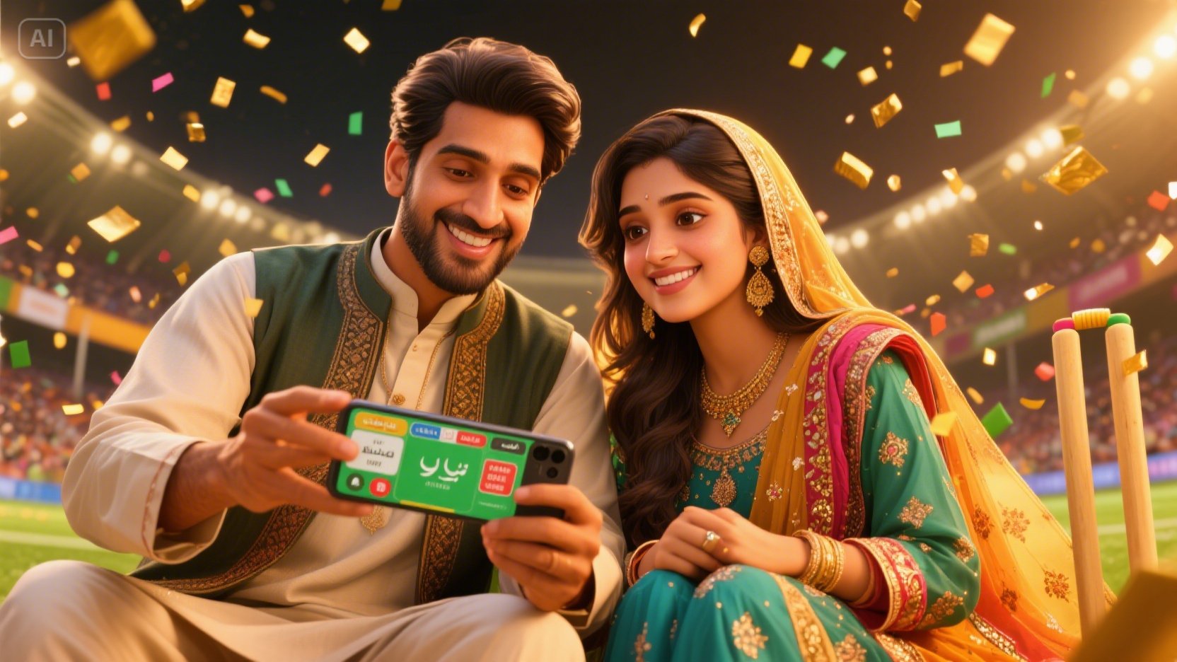 Registration at Origami Casino Casino