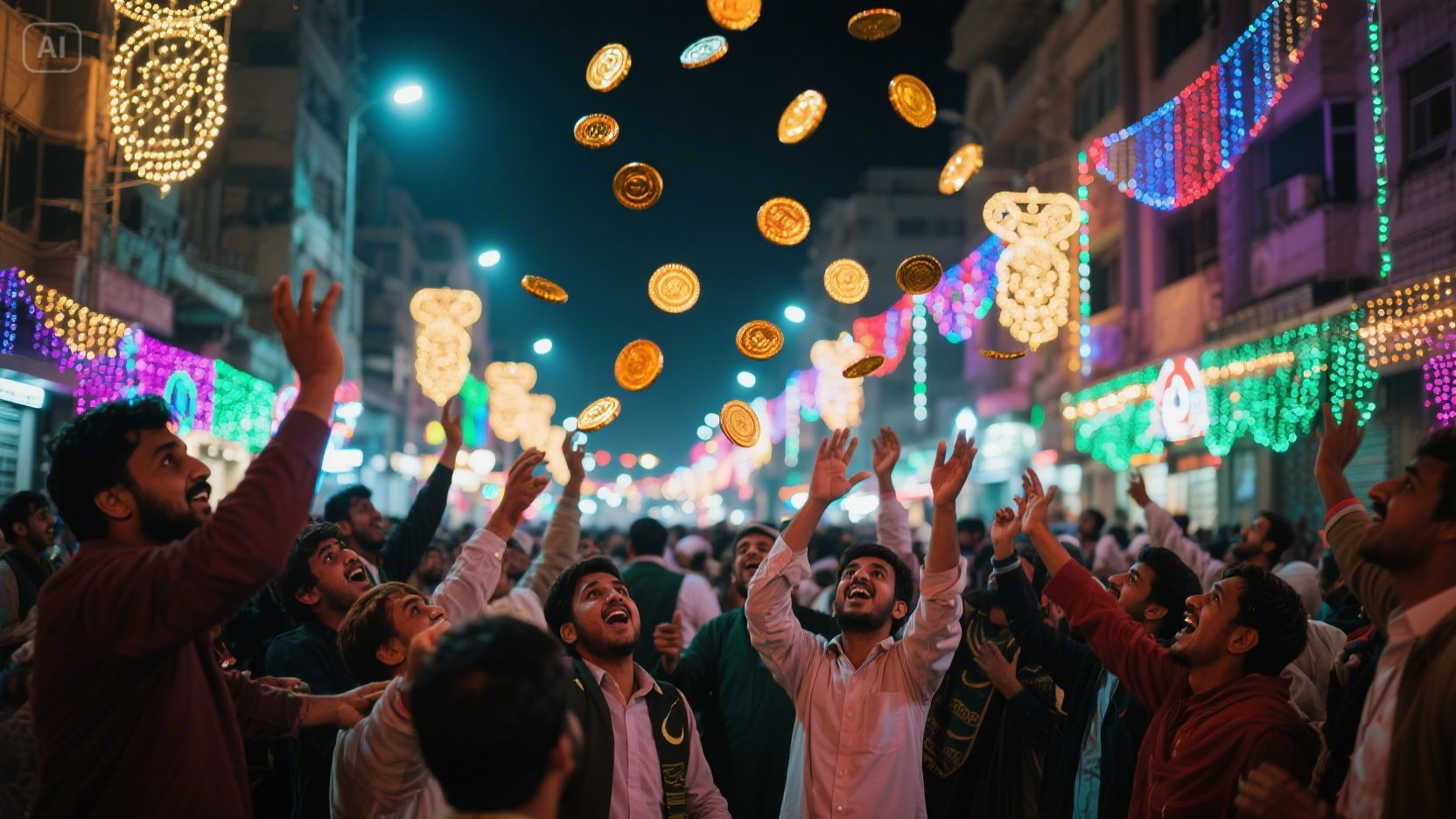 Origami CasinoSign up now, deposit once, and get 200% instantly! Pakistani users can explore exciting slot games, enjoy secure payments, and withdraw their winnings in minutes.