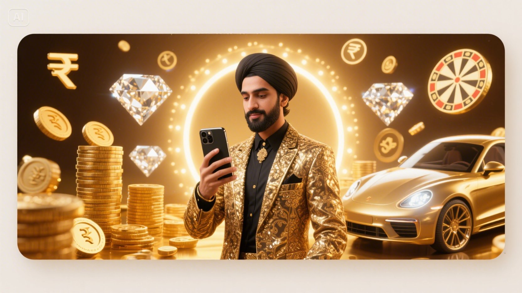 Origami CasinoMake your first recharge now and get 200% instantly! Pakistani players can enjoy crash, slot, and live casino games with secure PKR banking.