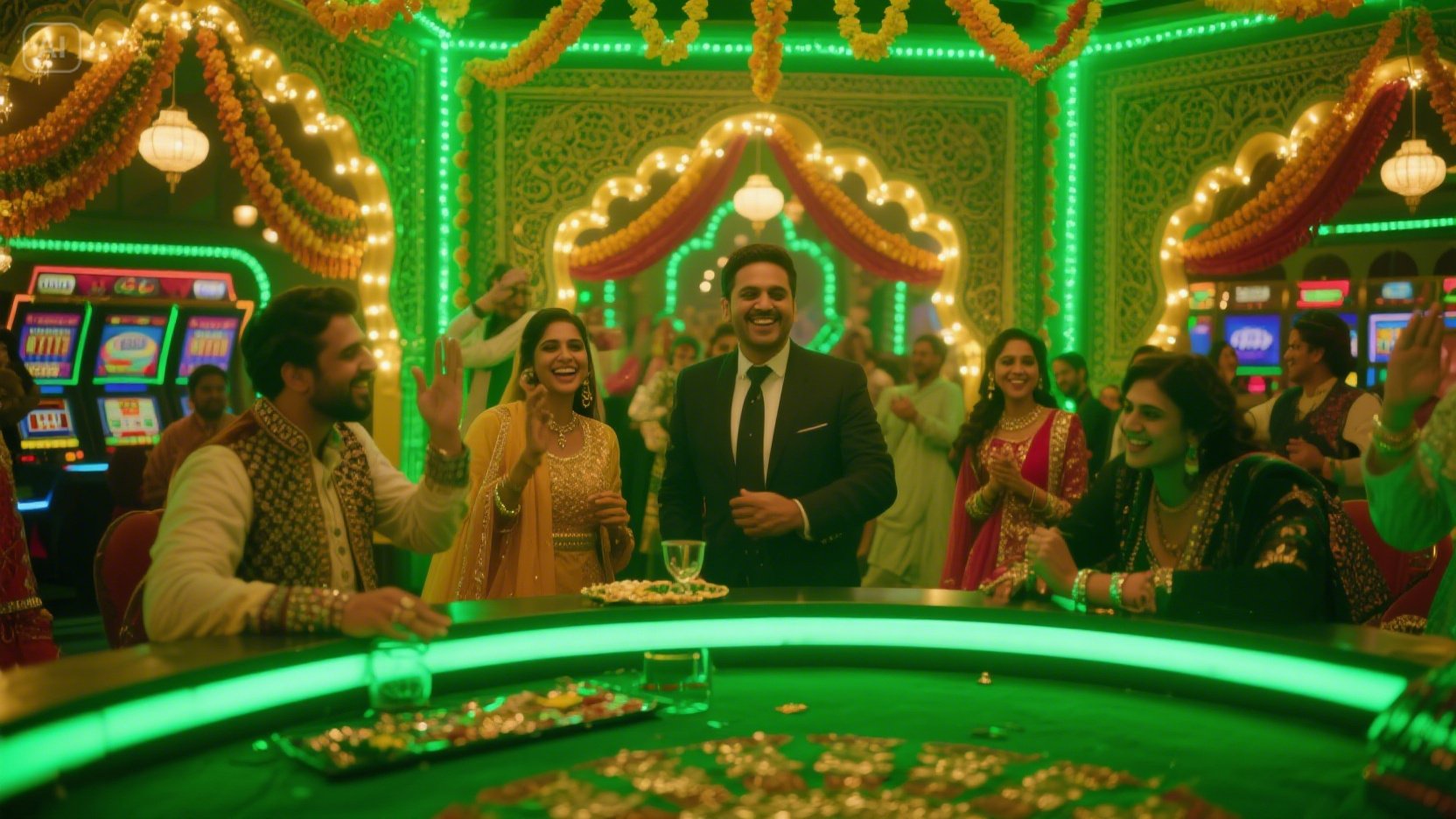 Origami CasinoDeposit now and enjoy a massive 200% first deposit bonus instantly! Pakistani players can use JazzCash or Easypaisa, play slots or casino games, and withdraw their PKR winnings quickly and safely.